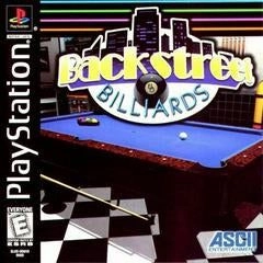 retrogamingofdenver76320