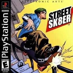 retrogamingofdenver77287