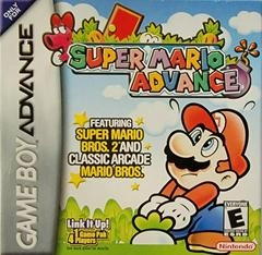retrogamingofdenver77602