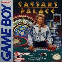 retrogamingofdenver77624