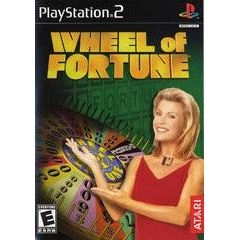 retrogamingofdenver78849