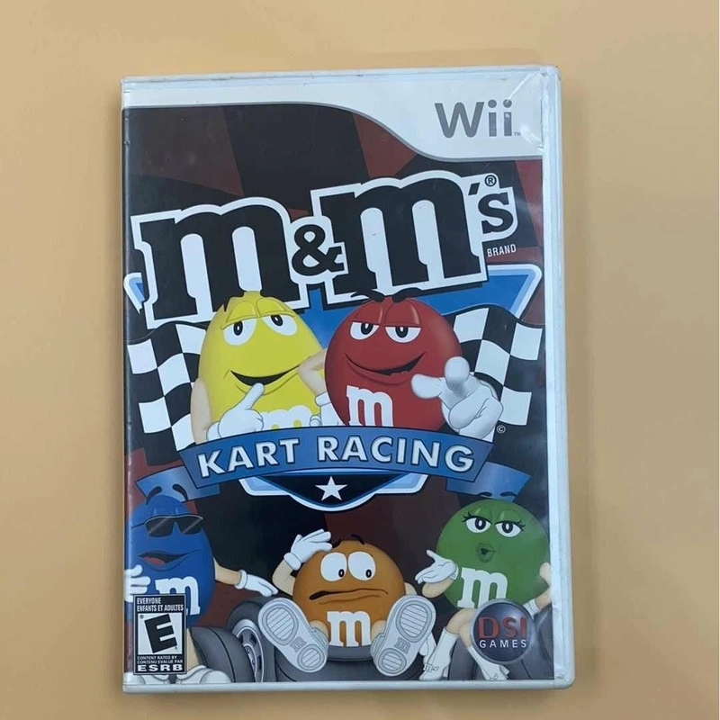 retrogamingofdenver83207