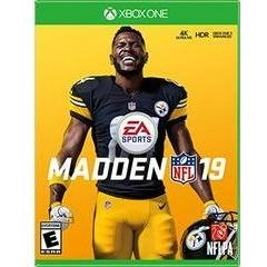 retrogamingofdenver85142