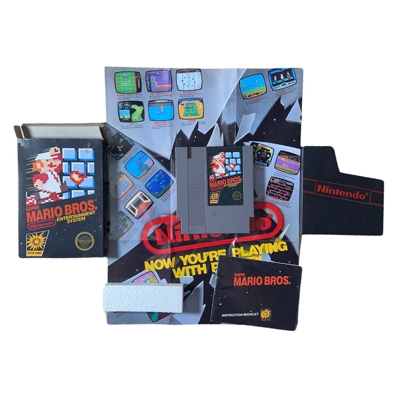 retrogamingofdenver86123