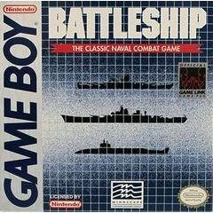 retrogamingofdenver86349