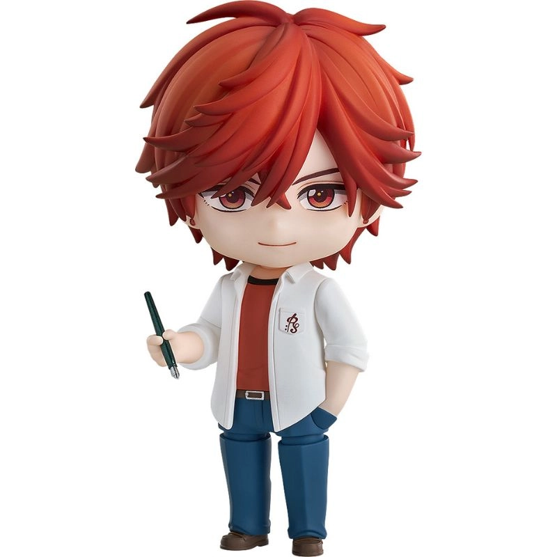toysonejapan104571