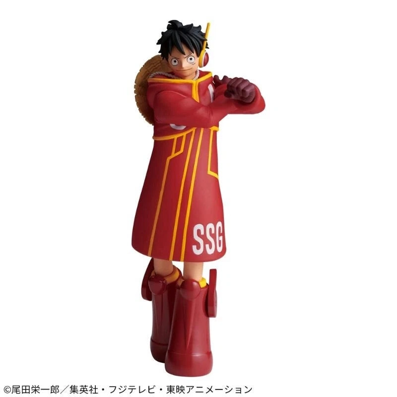 toysonejapan105789