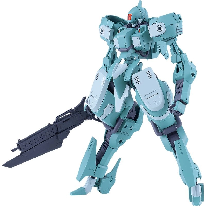 toysonejapan107452