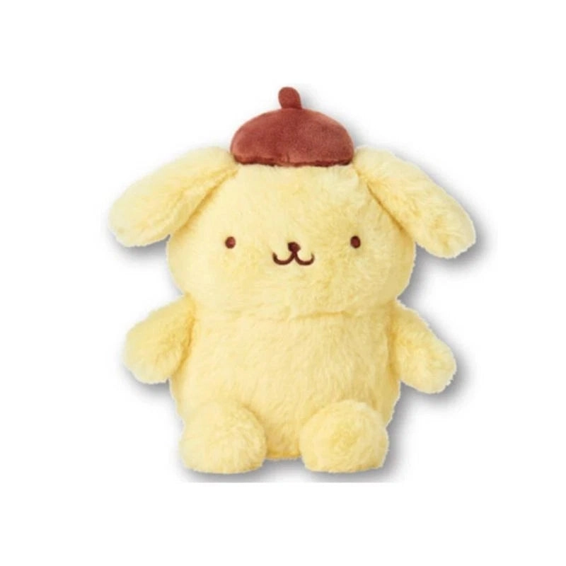 toysonejapan118710