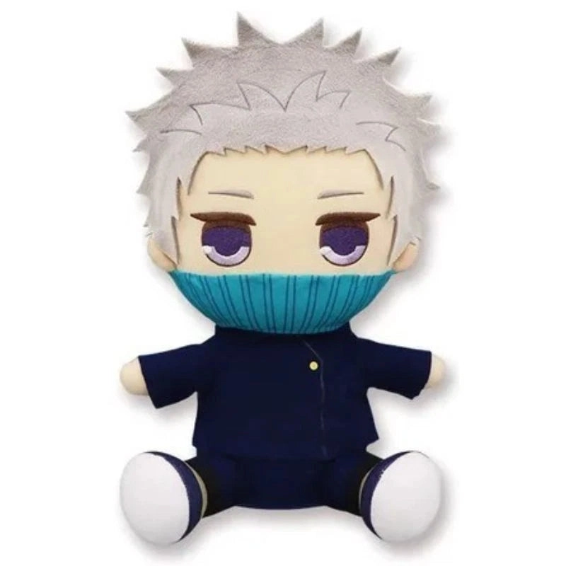 toysonejapan129754