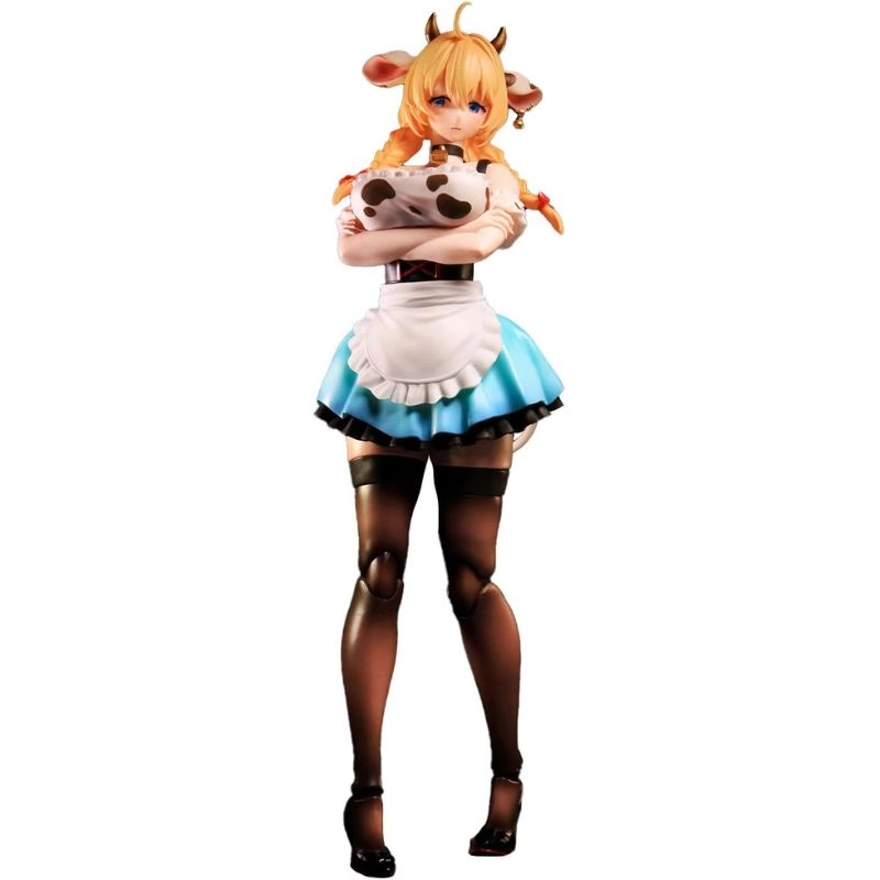 toysonejapan133768