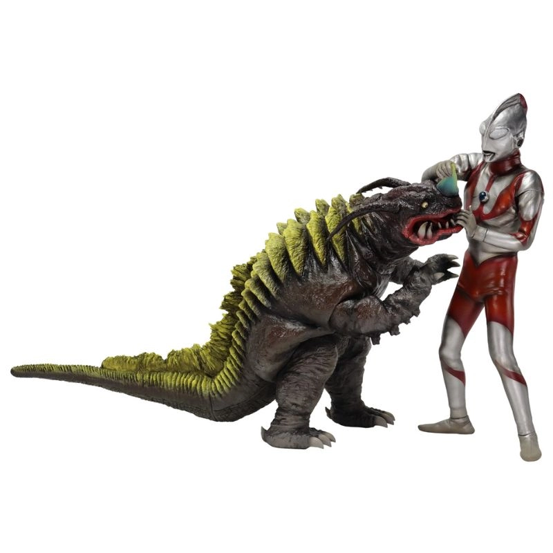 toysonejapan133862
