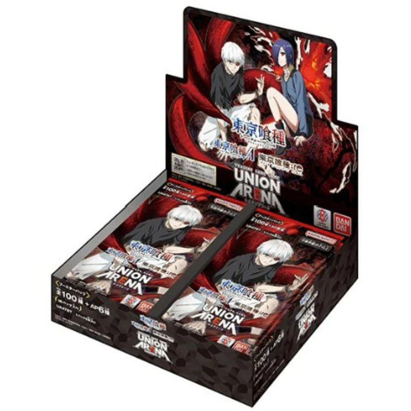 toysonejapan146876