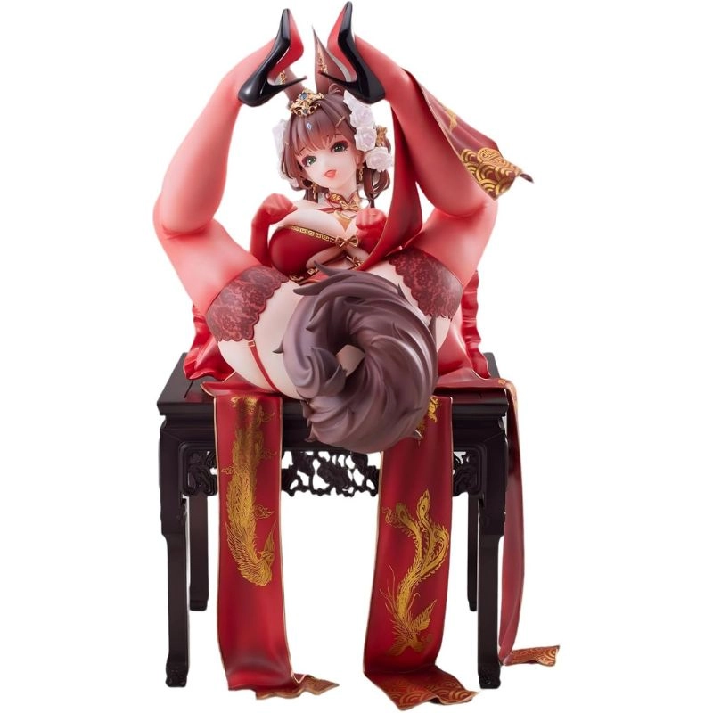 toysonejapan162471