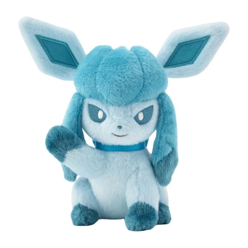 toysonejapan163977