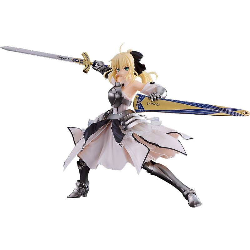 toysonejapan166967