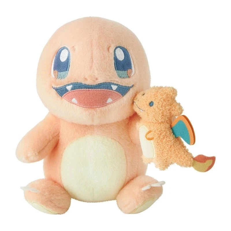 toysonejapan172575
