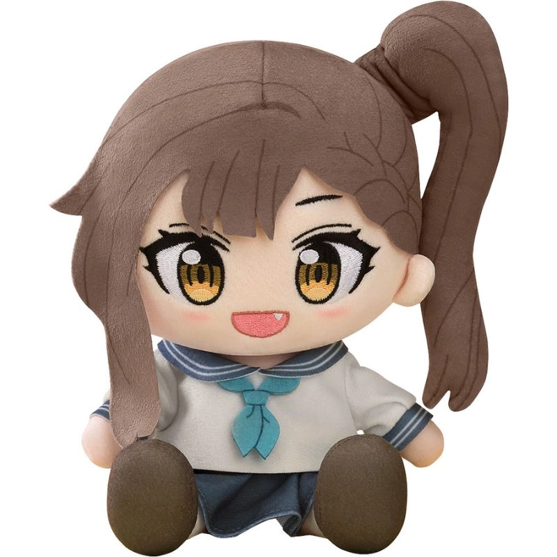 toysonejapan174467