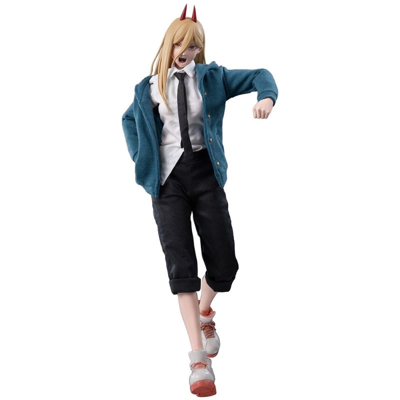 toysonejapan187757