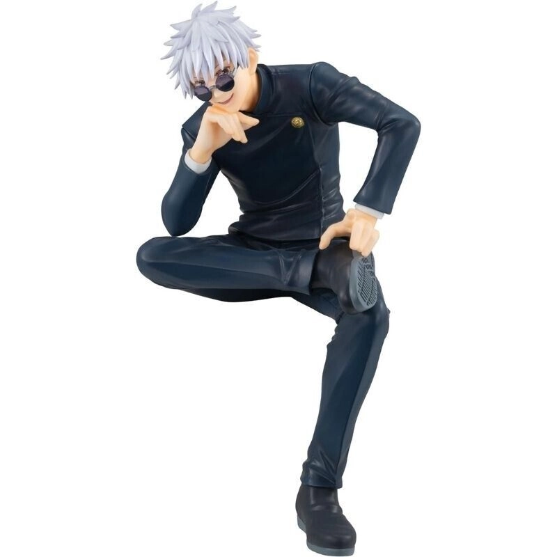 toysonejapan21443
