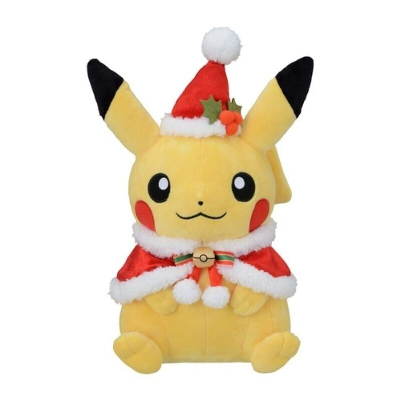 toysonejapan22835
