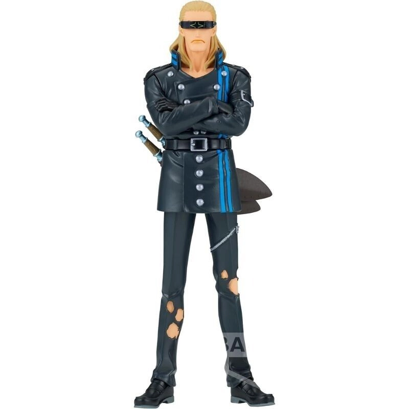 toysonejapan23884
