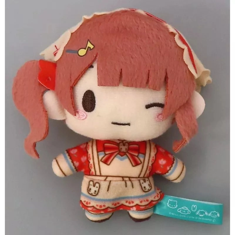 toysonejapan32224