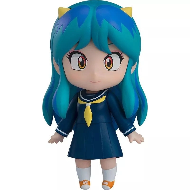 toysonejapan36764