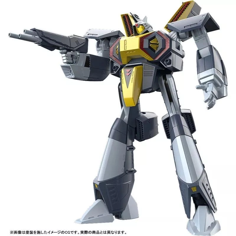 toysonejapan46090
