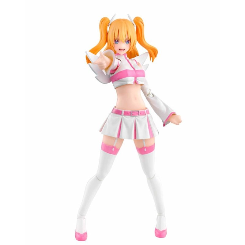 toysonejapan50782