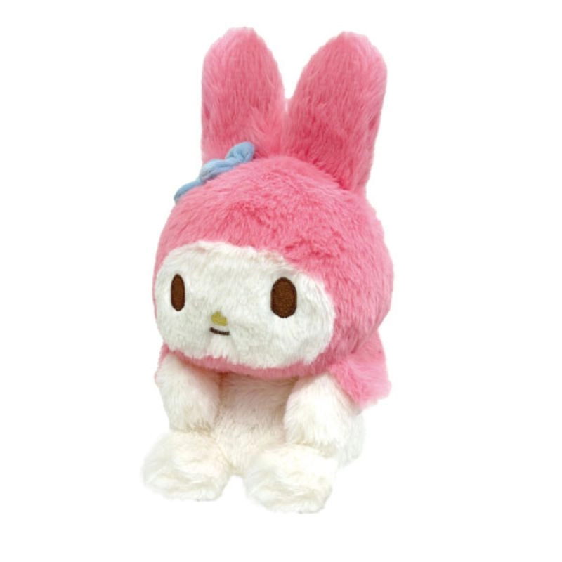 toysonejapan66960