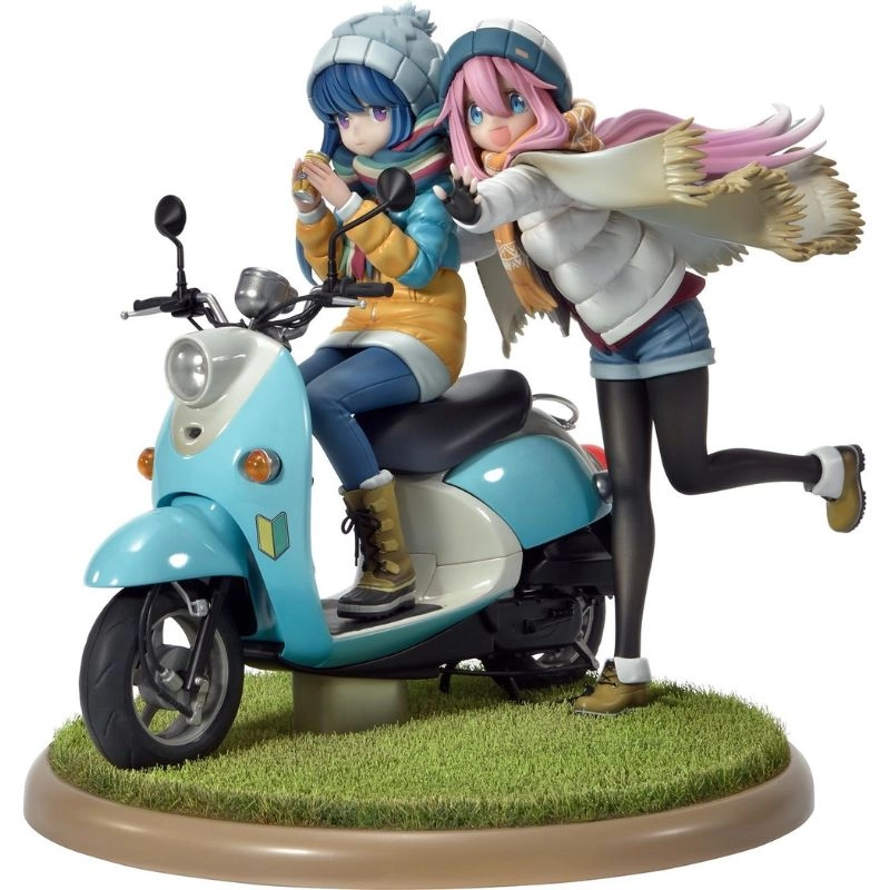 toysonejapan72210