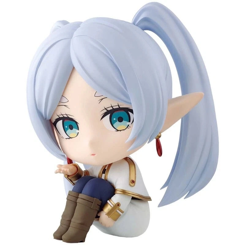 toysonejapan98617