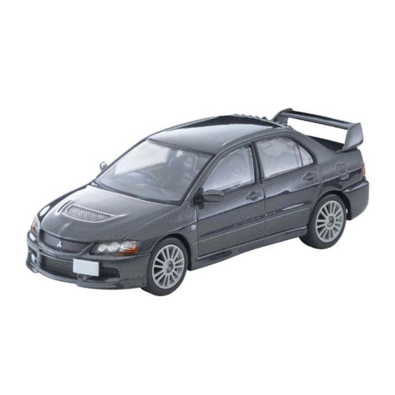 toysonejapan99584