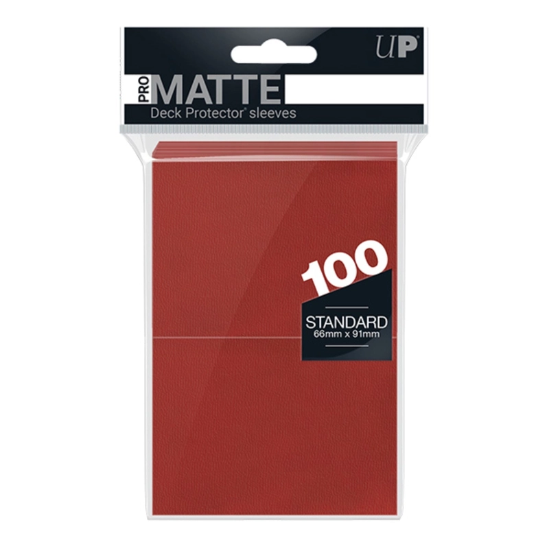 tradingcardmarket250