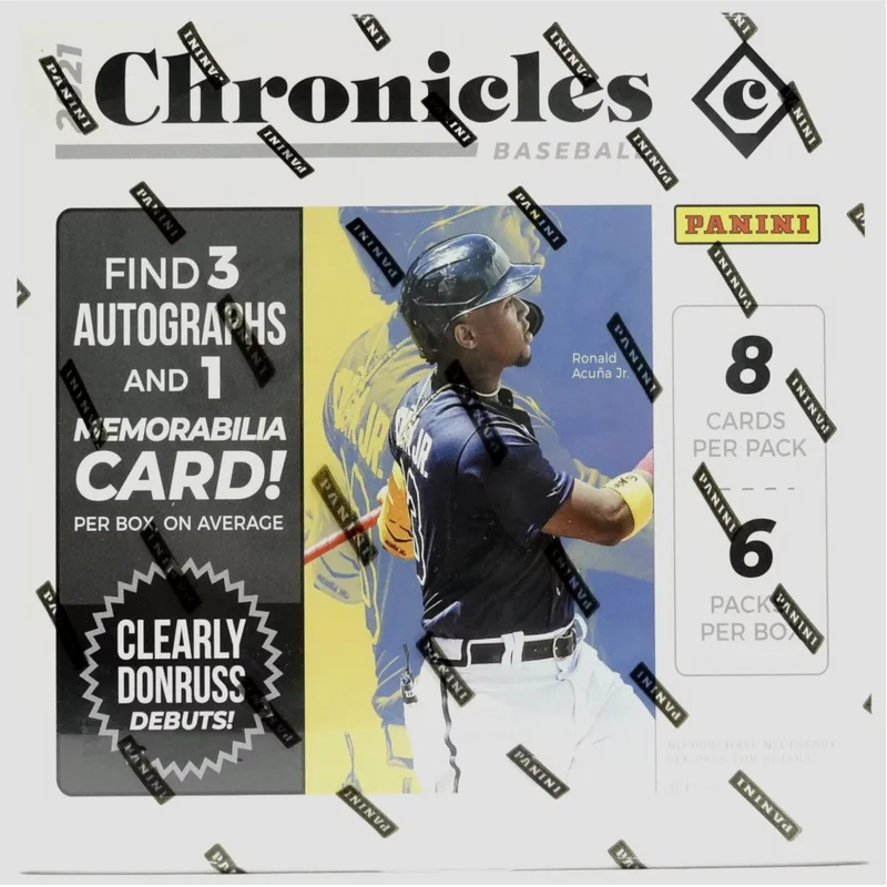 tradingcardmarket2771050
