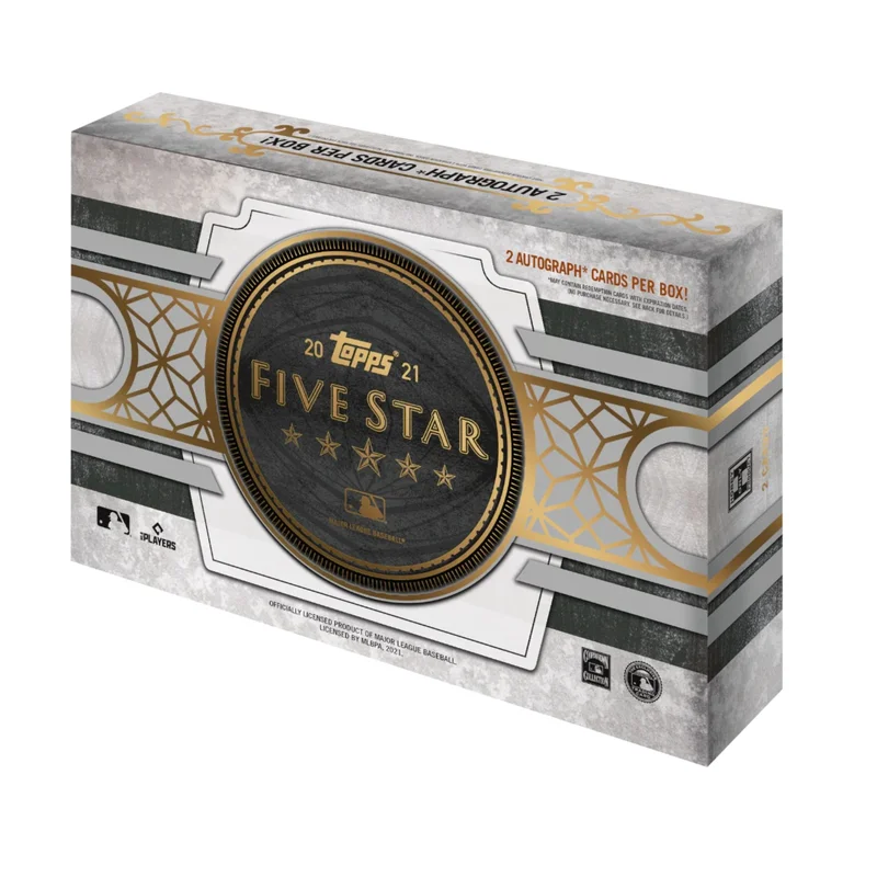 tradingcardmarket2771591