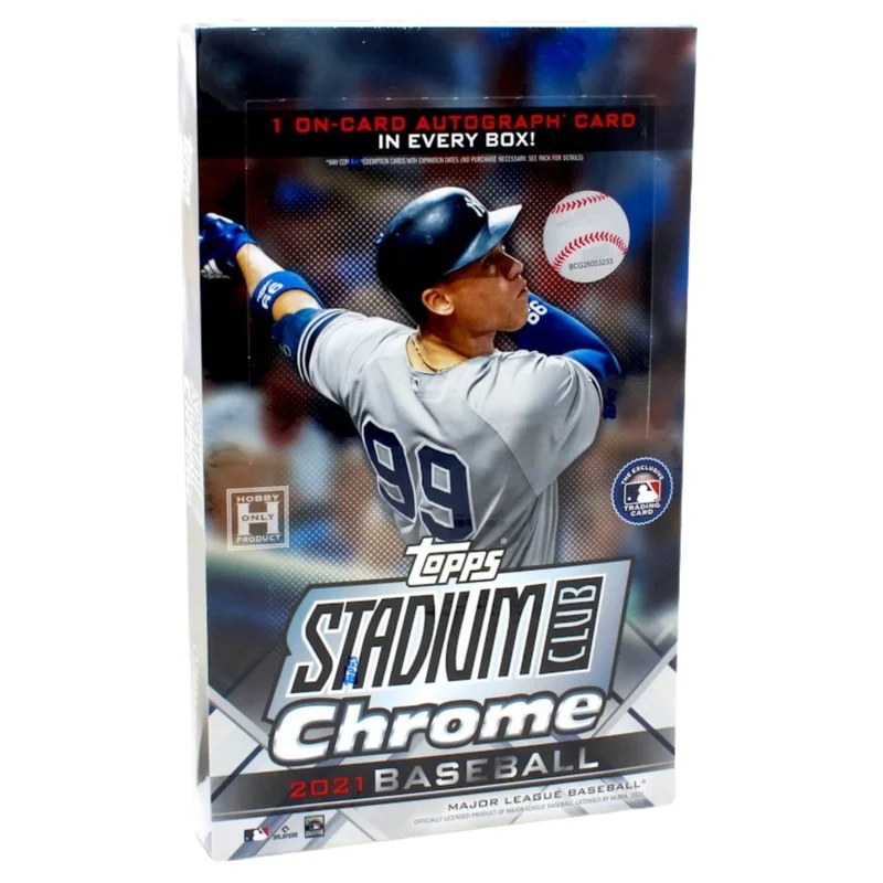tradingcardmarket2771877