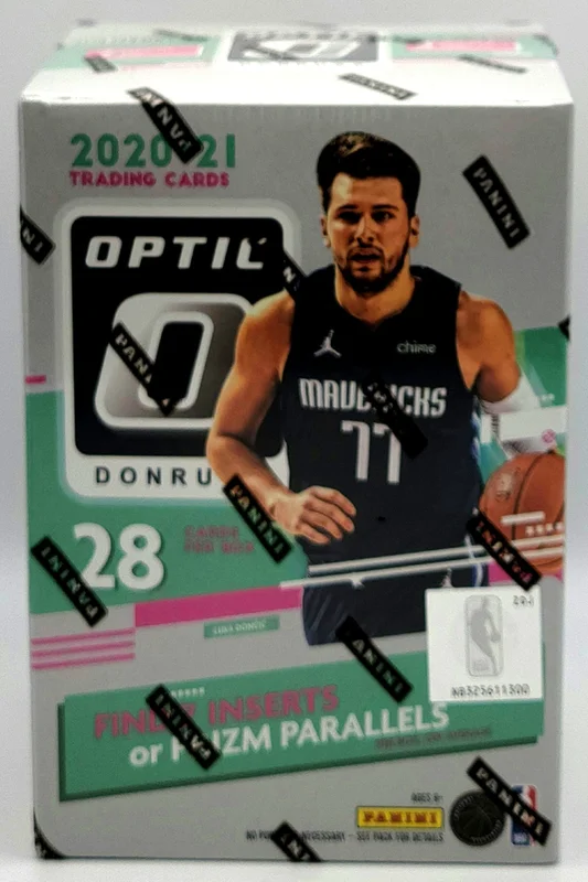 tradingcardmarket2772527