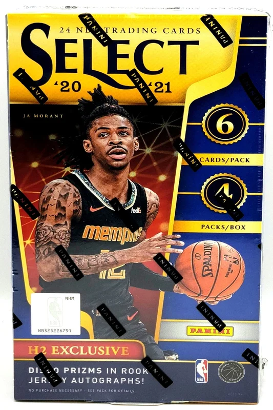 tradingcardmarket2773230
