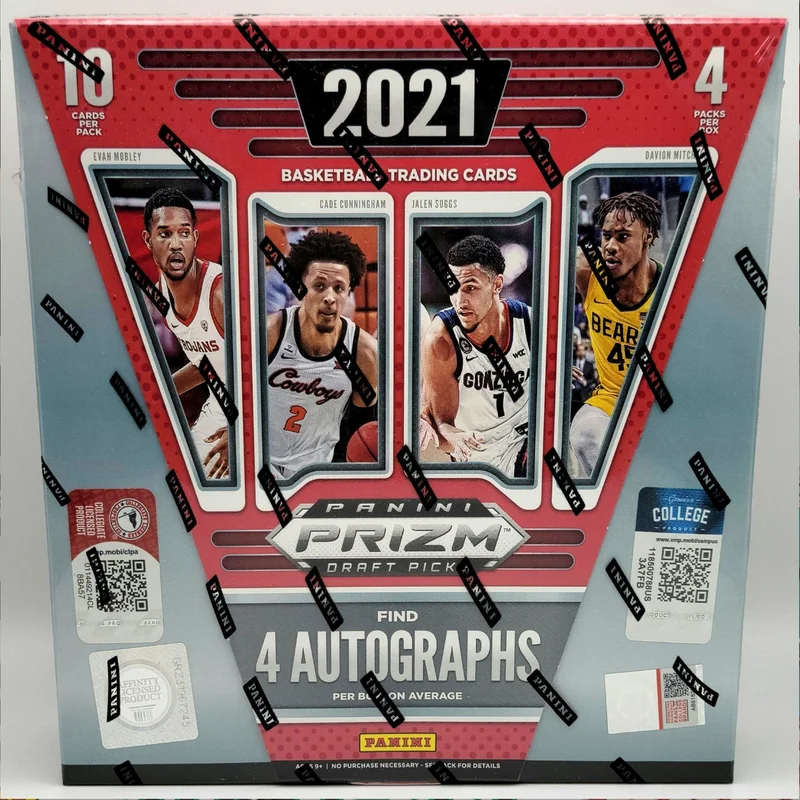 tradingcardmarket2773620