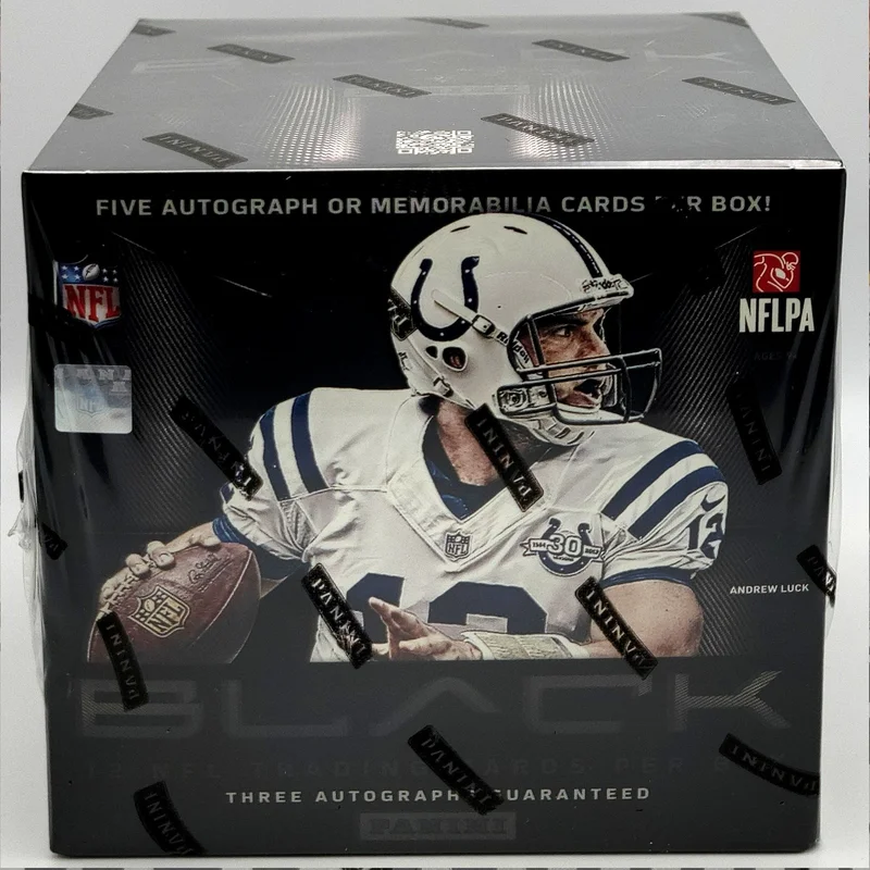 tradingcardmarket2773791