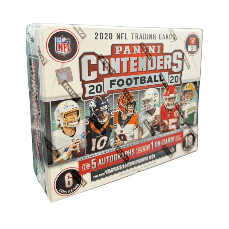 tradingcardmarket2774214