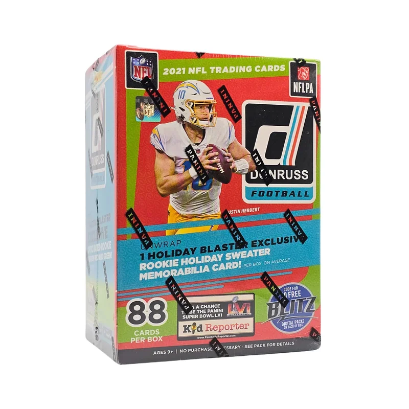 tradingcardmarket2774467