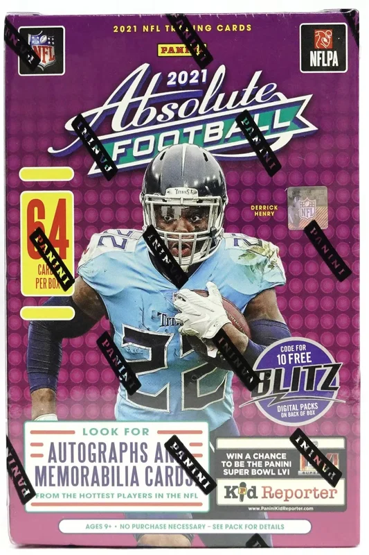 tradingcardmarket2774510