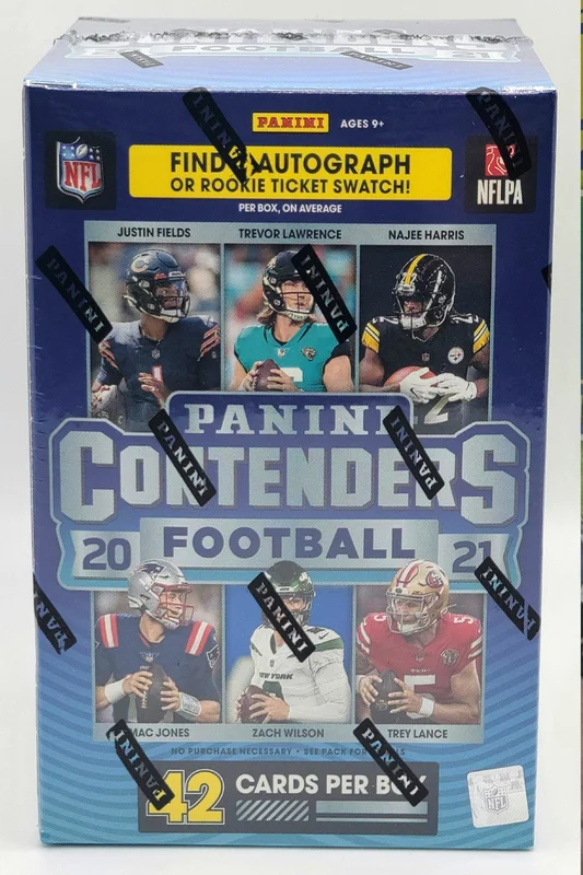 tradingcardmarket2774622