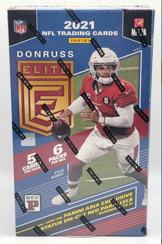 tradingcardmarket2774751