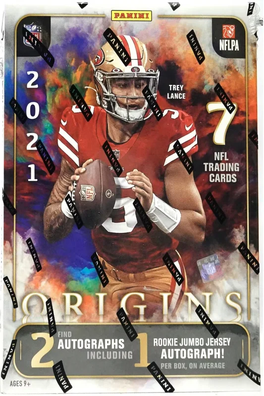 tradingcardmarket2775087