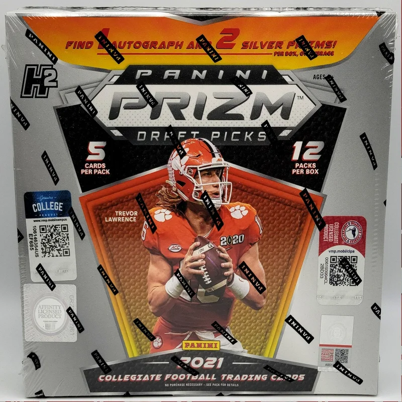 tradingcardmarket2775276