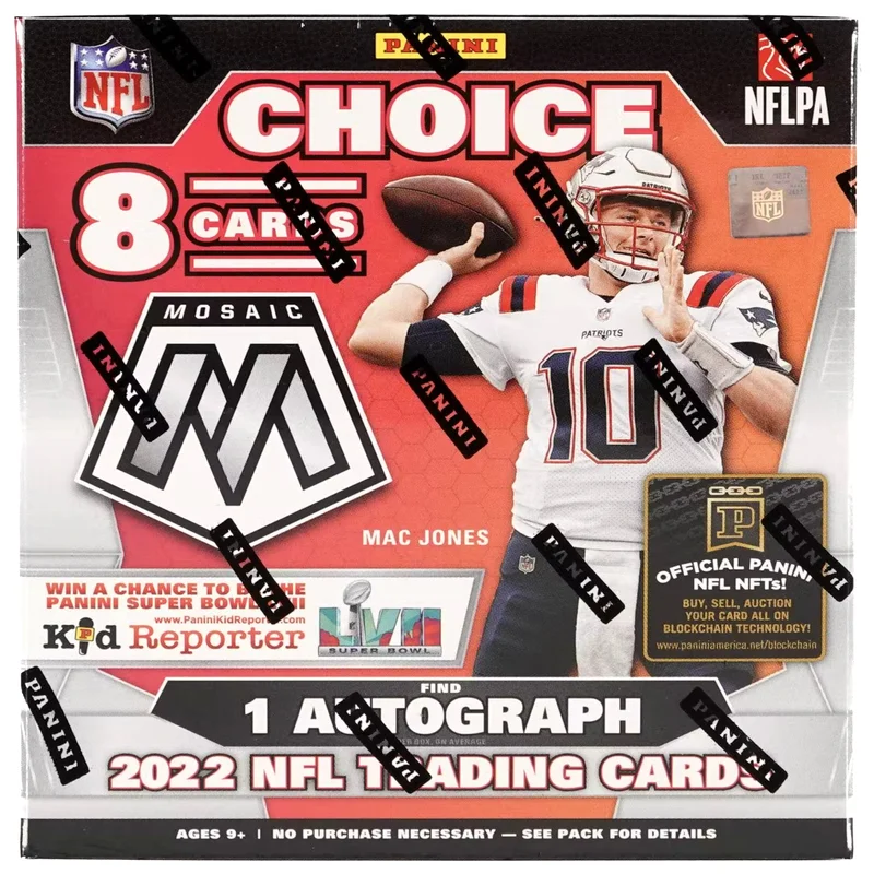 tradingcardmarket2778249